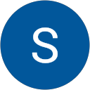 Photo de profil de Sylvain Nganga