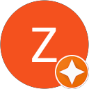 Photo de profil de Zéna