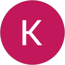 Photo de profil de Kais